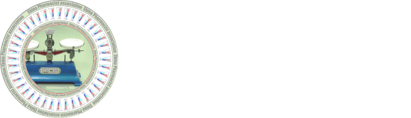 海老名市薬剤師会